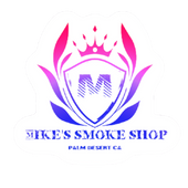 mikes smokeshop palm desert
