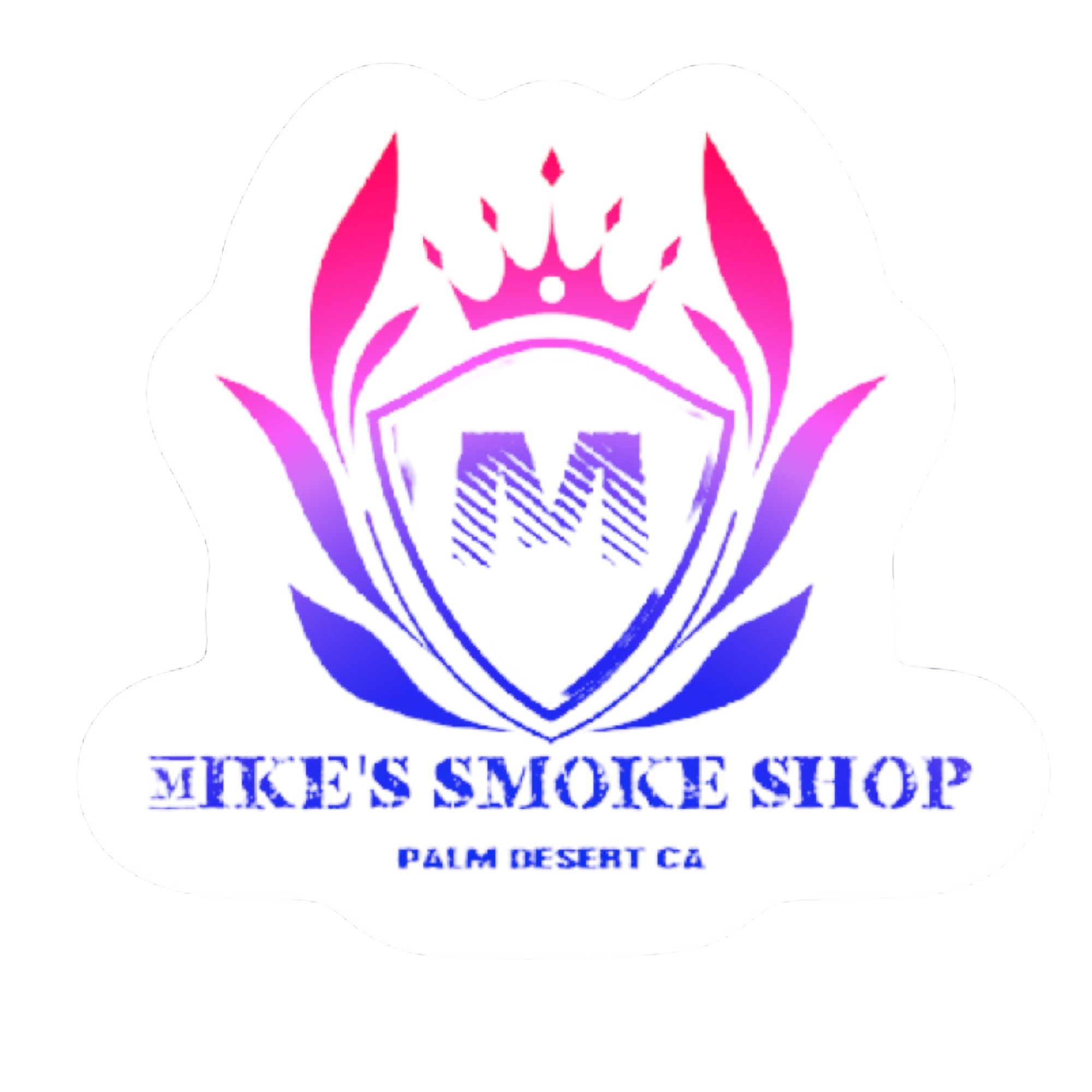 mikes smoke shop – mikes smokeshop palm desert